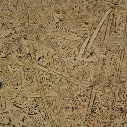 2016-12-10 Bordeaux/City center/DSC_0119.JPG